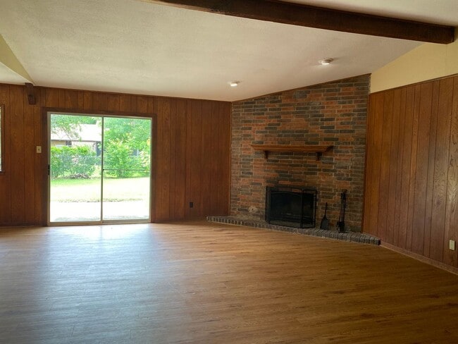 Photo - 3 BEDROOM IN BELTON