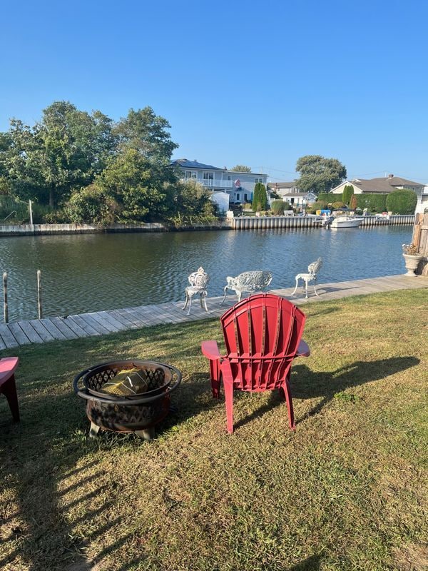 Photo - 15 Lyndale Ct