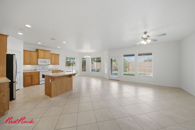 Photo - 1546 Morane Manor Dr