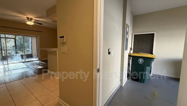 Photo - 13492 Sunstone St