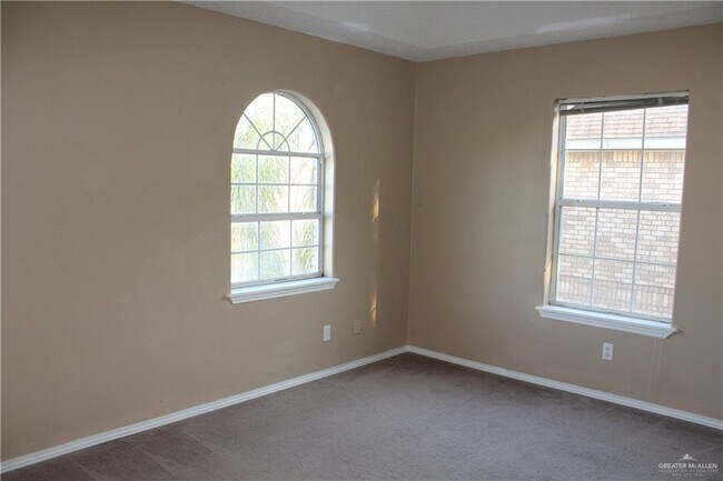 Photo - 12 Ashley Dr
