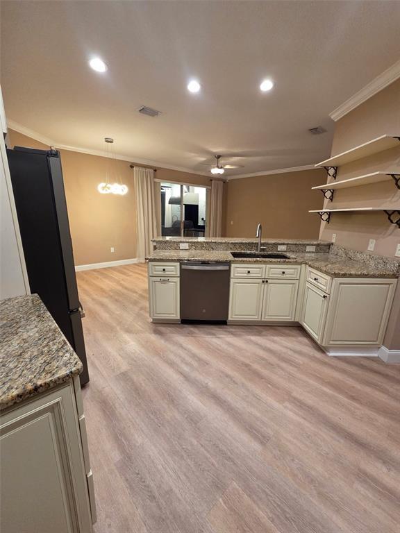 Photo - 6619 Buttonbush Ct