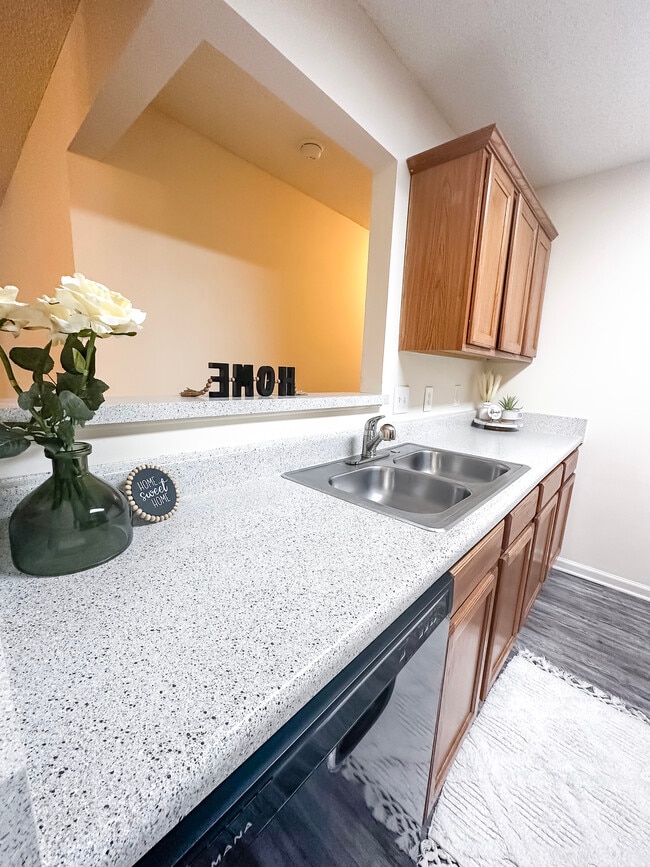 Photo - Orchard Trace Gastonia