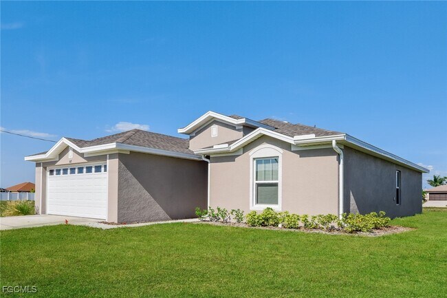 Photo - 1415 NW 37th Ave