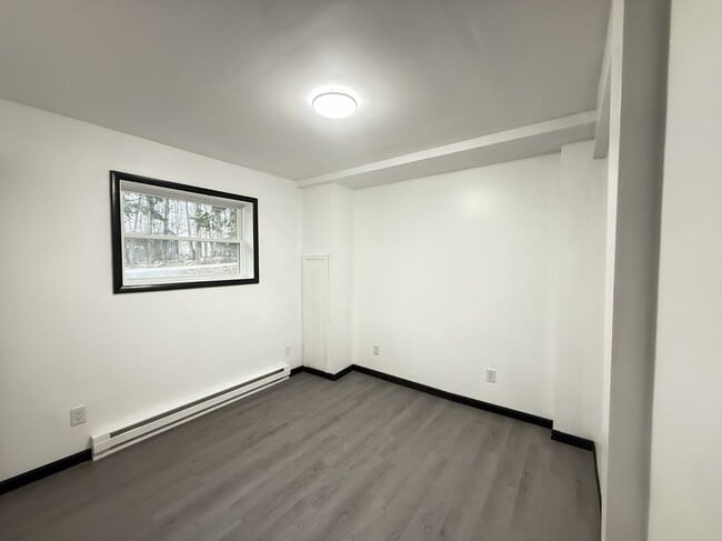 Photo - 8066 Red Squirrel Dr