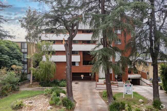 Photo - Fair Park Villa