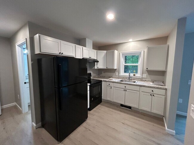 Photo - 61 Lovewell Pond Rd Unidad B