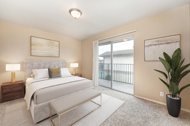 Photo - Briarwood Apartments