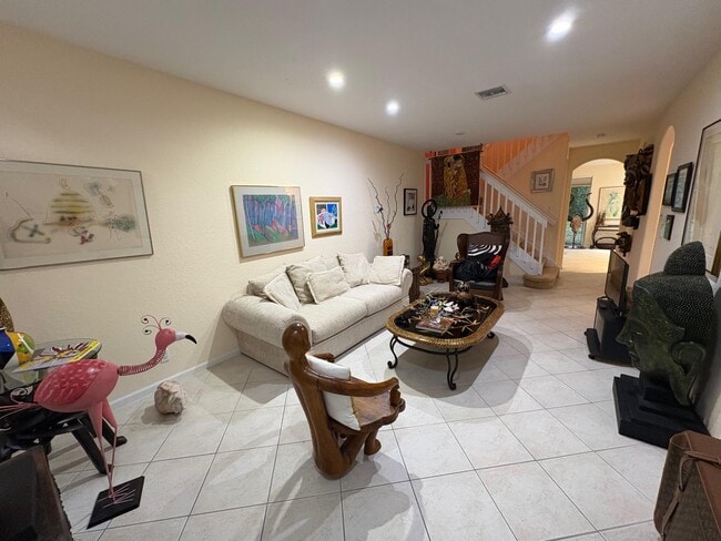 Photo - 67 Legacy Ct