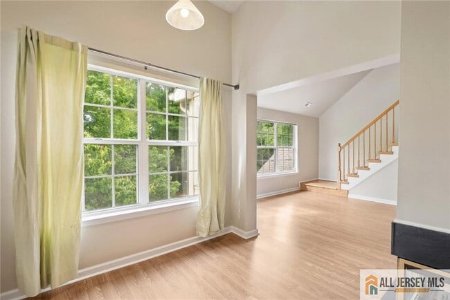 Photo - 624 Brickhouse Rd