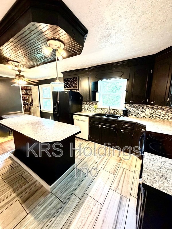 Photo - 169 Rector Rd