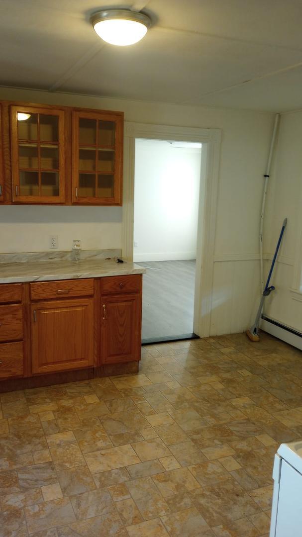 Photo - 19 Hamilton Ave