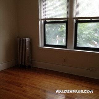 Photo - 349 Pleasant St Unit B3-3