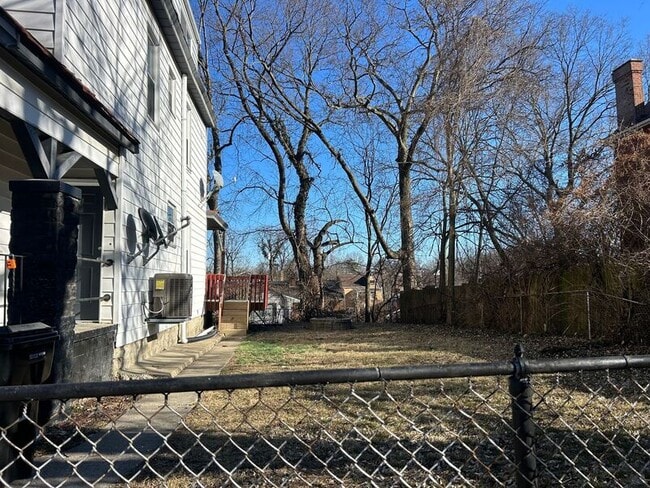 Photo - 1324 Beech Ave