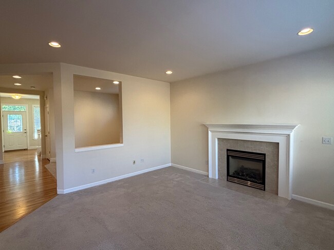 Photo - 3621 156th Pl SE