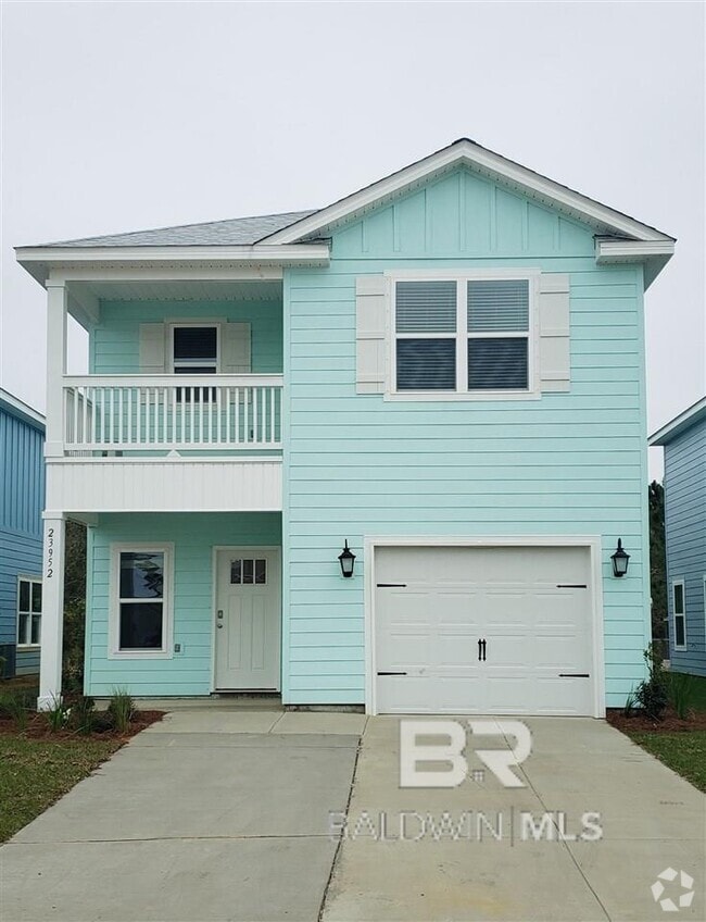 Building Photo - 23952 Cottage Lp Rental