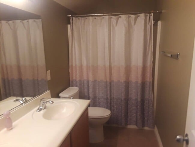 Photo - 2287 Cookman Ln