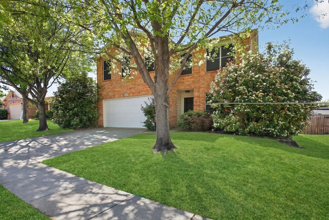 4608 Merlot Dr