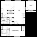 Floorplan 3x2.jpeg