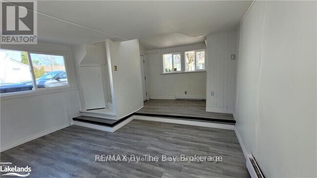 Photo - 50 Glenwood Dr