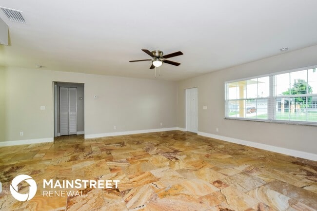 Photo - 1326 SW 10th Pl