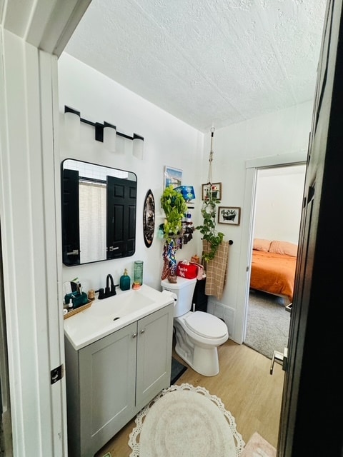 Building Photo - 116 30th St Rental