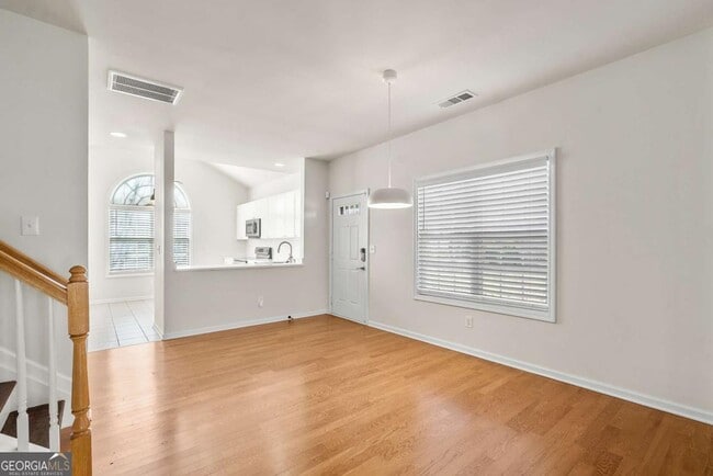 Photo - 2430 Clock Face Ct