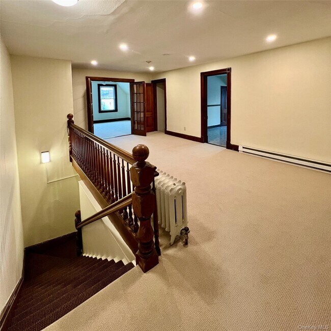 32 Parkway Unit 3A