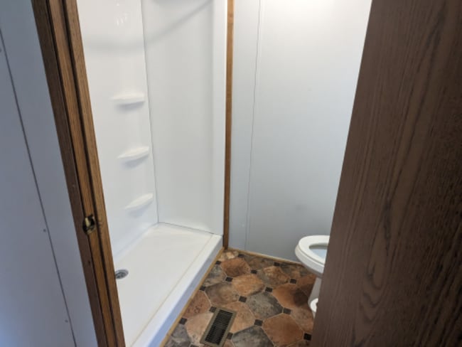 Photo - 291 Moses Ln