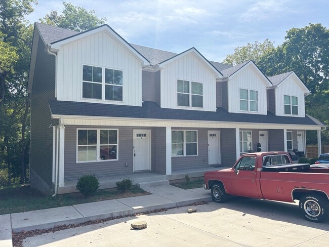 Photo - Now Available for Rent – Beautiful New Tow...