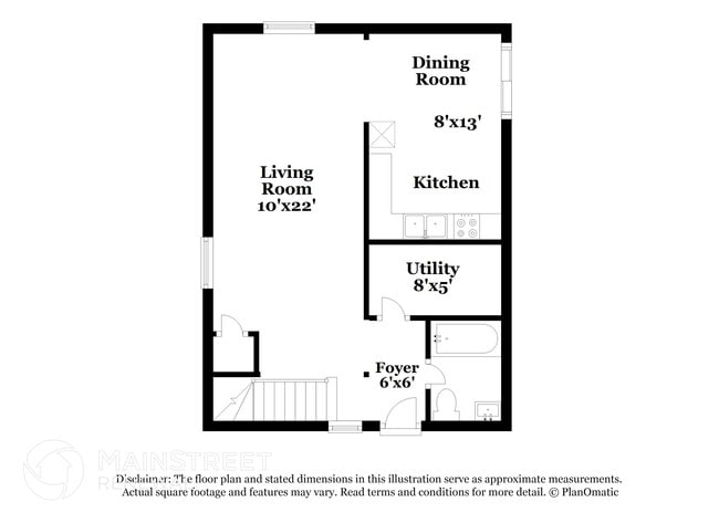 Photo - 2943 S Rybolt Ave