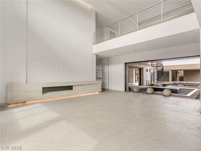 3510 Cosima Ln