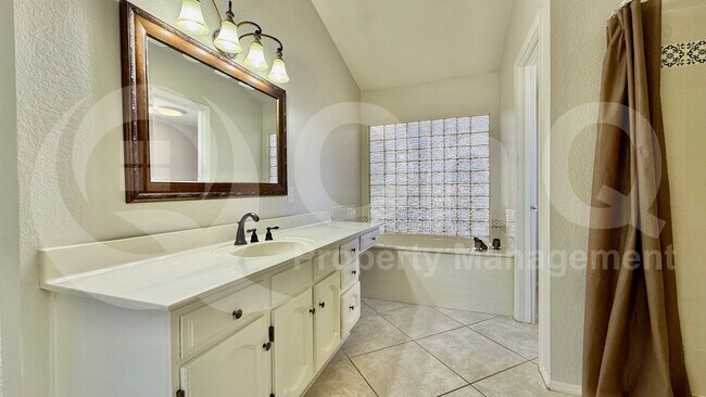 Photo - 4206 E Tano St