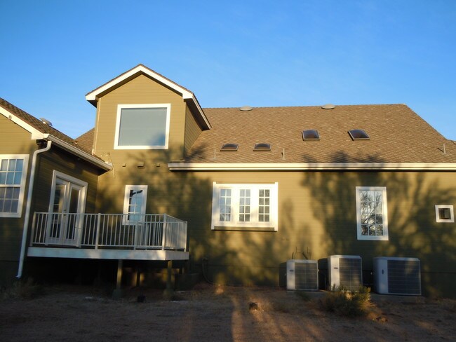 Photo - 27921 N 153rd St