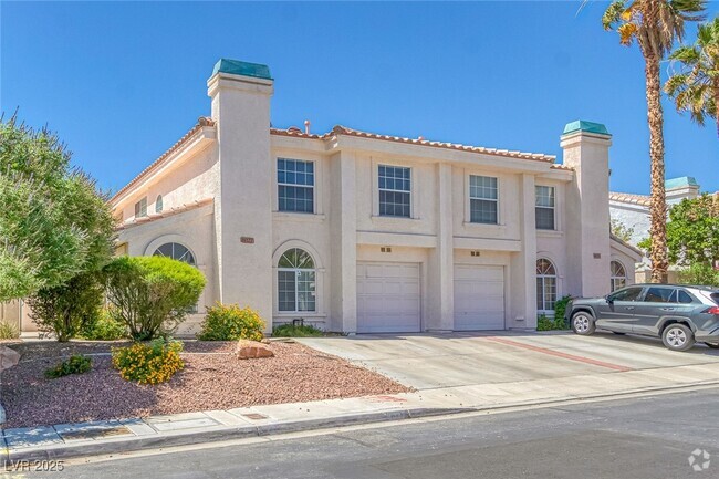 Building Photo - 8027 Teresita Ave Rental