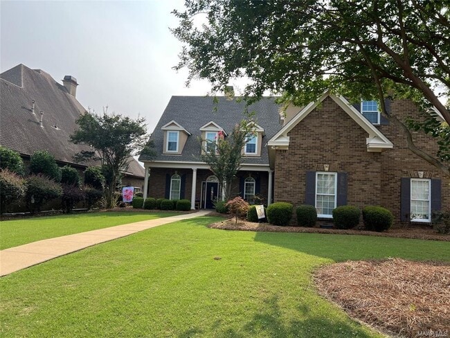 Photo - 2230 Wyndgate Dr