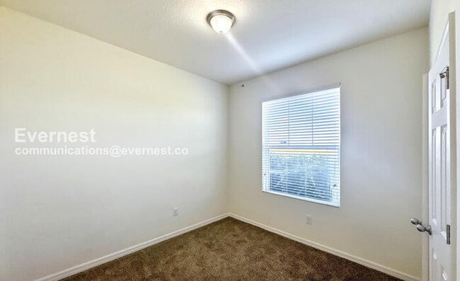 Photo - 10126 Celtic Ash Dr