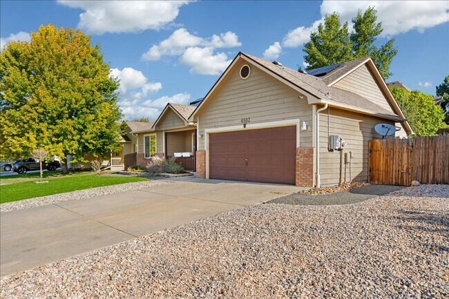 Photo - 4503 W 30th Street Rd