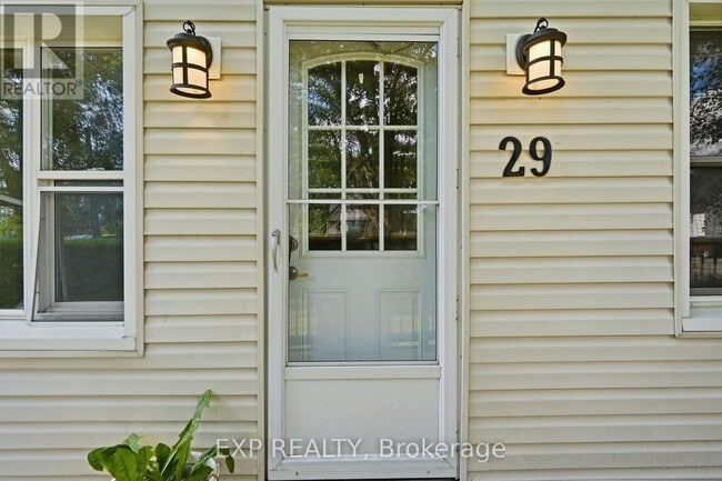 Photo - 29 Rockwood Ave