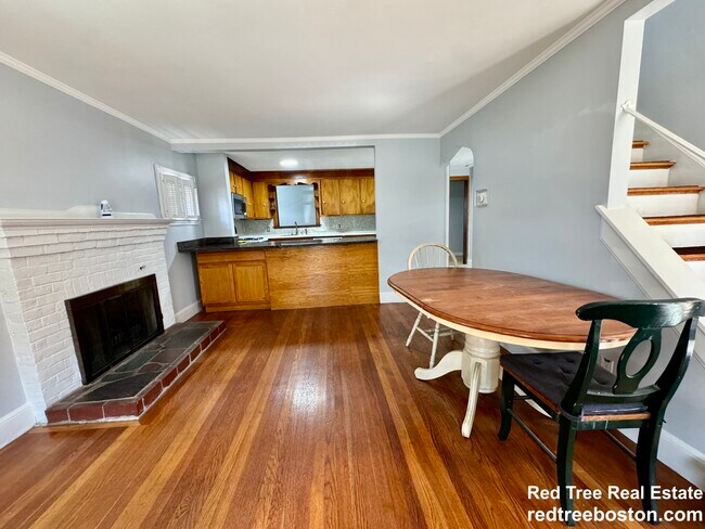 Photo - 137 Virginia Rd