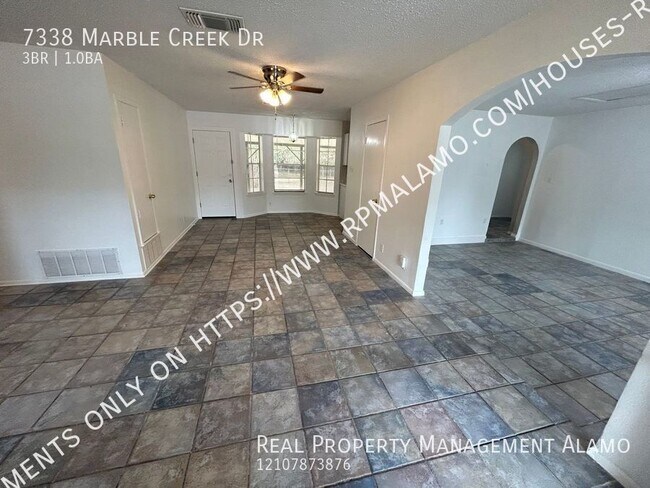 Photo - 7338 Marble Creek Dr