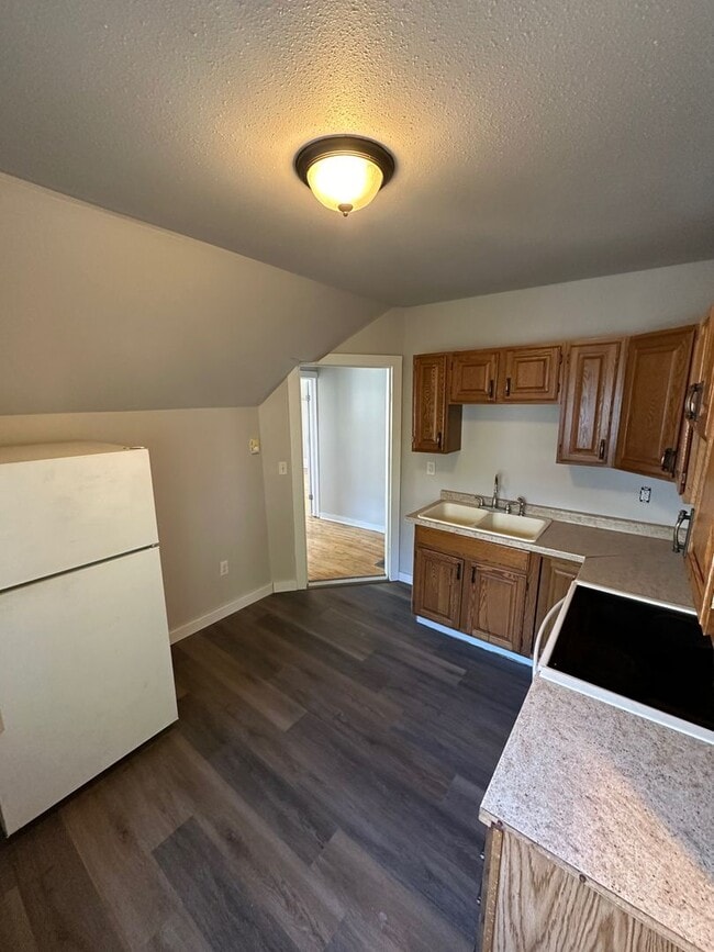 Photo - 723/725 Frederick St Unidad 725 Frederick St