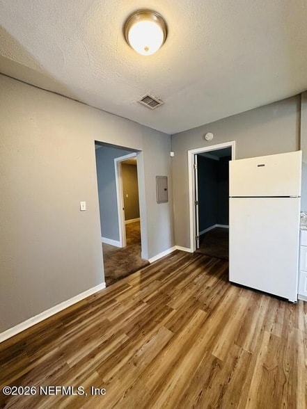 5238 San Juan Ave Unit 0-2