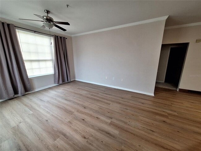 Photo - 5550 Rosehill Rd Unit 103