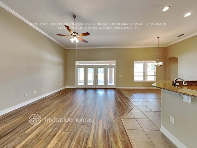 Photo - 6462 Hickory View Dr