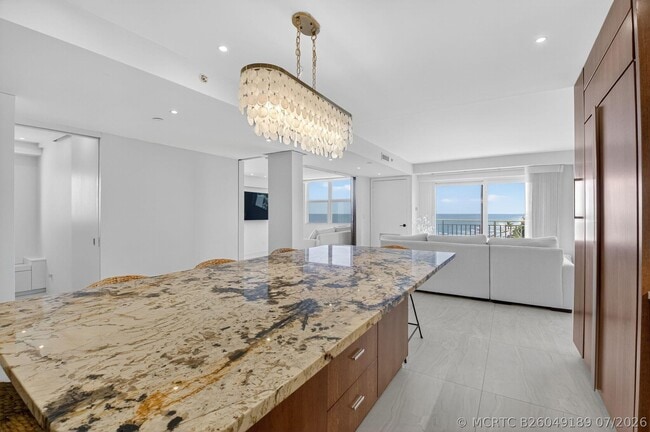 Photo - 4511 S Ocean Blvd Unit 507