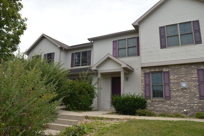 Photo - 7001 East Pass