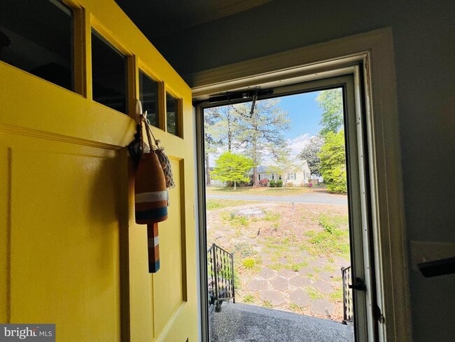 Photo - 3214 Riverview Dr