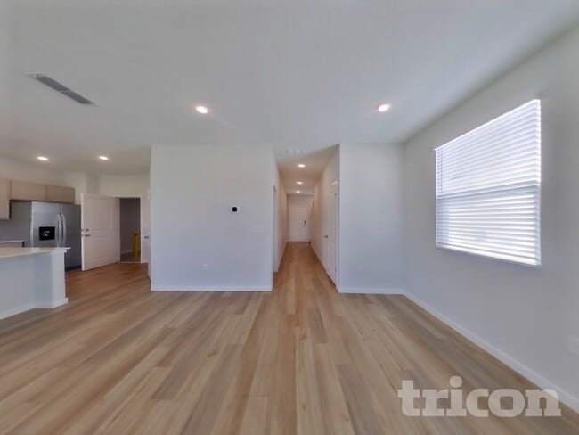 Photo - 56 Brazil Nut Cir