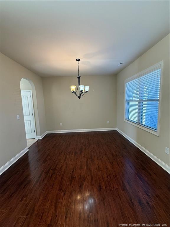 22 Raintree Ln